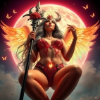 544894920_2217755495387438_1765857621137992929_n