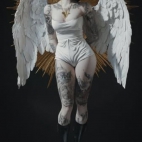 544873309_122172903086587539_405379707013954394_n