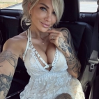 544857699_122138555090873137_8980286698857089880_n