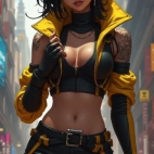 544854827_809298164887002_5104663682056414777_n