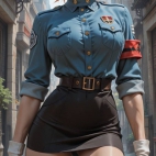 544848948_24551292994521404_5793817035943367787_n