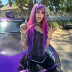 544847886_18055454984530633_6699416017888394196_n