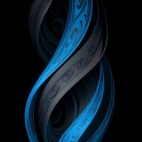 544841429_10233890056147084_861370021045799677_n