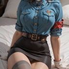 544838118_24551295251187845_7407032076224457028_n