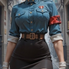 544837193_24551292084521495_7302412984930687346_n