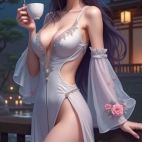 544834364_809298064887012_8192524325084834003_n