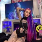 544819846_1315031716686261_2836419768590863337_n (1)