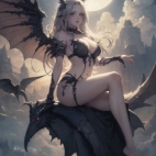 544818898_122173149320587539_1801587560087381716_n