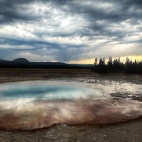 544818149_10237888806654899_7241325687661725956_n