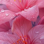 544816535_10233890060627196_2346387275794072308_n