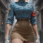 544812560_24551293414521362_5293700122486717682_n