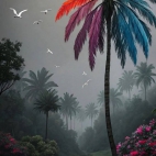 544811196_10233890056987105_554035392551892770_n