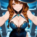 544802746_122122154630952382_3427338421795807899_n