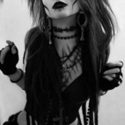 544802746_735825762787048_6204624834927158873_n