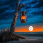 544798186_10233890052987005_6327048174130926814_n