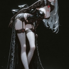 544797120_122173092416587539_1088684386643377448_n