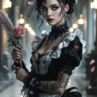 544795960_122173091660587539_1142533048074128935_n