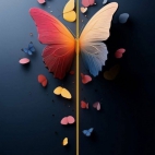 544795396_10233890054227036_5433667025195215966_n