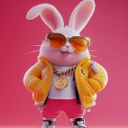 544795110_10233890047346864_7993418461972999693_n