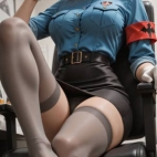 544794730_24551291514521552_6832985644745452063_n