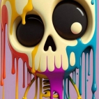 544775073_10233890051146959_4386653105713339394_n