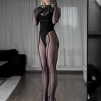 544739198_1315863786559272_4515405418852692975_n