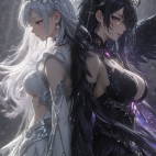 544717796_122173091546587539_33848736411605206_n