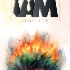 544716465_10233890065467317_1818235695699238488_n