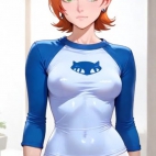 544690504_122143064456834317_8173549767185243347_n