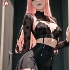 544641352_716631681405939_7454373579263190786_n