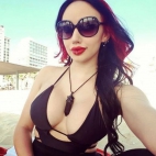 544633459_779858137925448_8286717607611752163_n