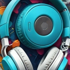 544591379_10233890061267212_9168120469610644763_n