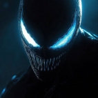 544565015_10233890057507118_3732003313063882641_n