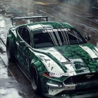 544563648_10233890064507293_8261471998226053833_n