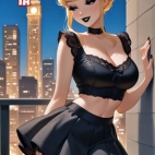 544546727_634064489770593_8814667482982435161_n