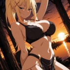 544432550_122132173826915616_4961794230333867208_n