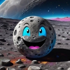 544429030_10233890059387165_7650072977038503956_n