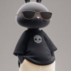 543565460_10233890048066882_1278206837471772854_n