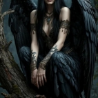 543526429_122233617038037228_6623466937215948714_n