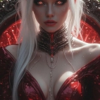 543521490_2194957614317475_4406032369266993186_n