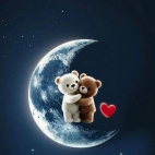 543478186_10233890053787025_6698477940286160622_n