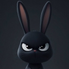 543459910_10233890054707048_3593042132575465628_n