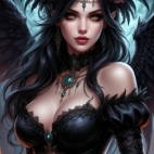 543438956_122233606094037228_9177846032923784963_n