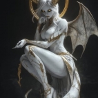 543426029_122172903176587539_5980842858231538081_n