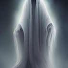 543425260_10233890056467092_3649410021036671727_n