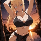 543393217_122132173904915616_96016816990231980_n