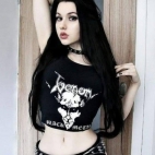 543139388_779250931319502_5912608430631882192_n