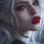 543092213_1452356026074871_5771155489195024994_n