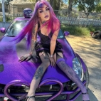 542935097_18055454966530633_6021847287650551949_n