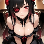 542763164_122121693122952382_8877175341760017192_n